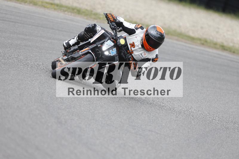 /Archiv-2025/04 13.04.2025 Get Faster Caremotion ADR/Gruppe gelb/72